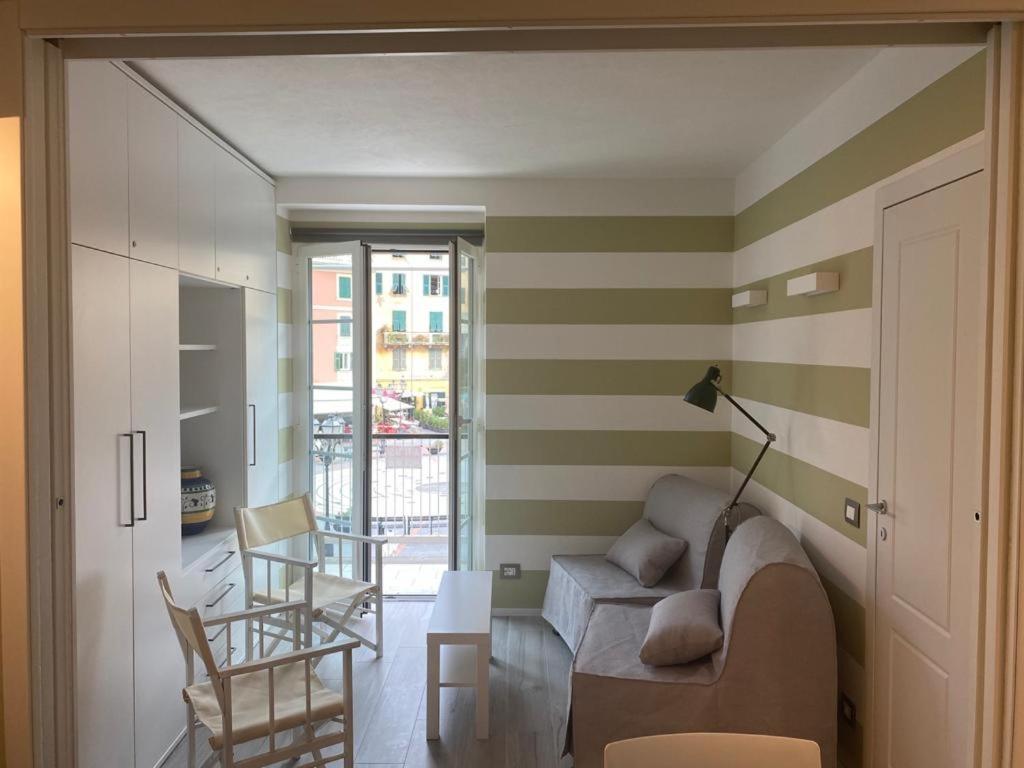 Apartment Casa Nel Cuore Di *